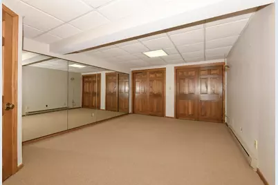 3850  Klondike Ct #C, Brookfield, WI 53045 - Photo 32