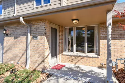 3850  Klondike Ct #C, Brookfield, WI 53045 - Photo 2