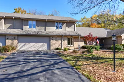 3850  Klondike Ct #C, Brookfield, WI 53045 - Photo 48