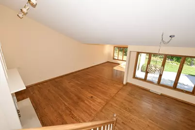 3850  Klondike Ct #C, Brookfield, WI 53045 - Photo 20