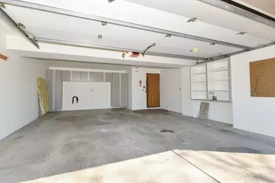 3850  Klondike Ct #C, Brookfield, WI 53045 - Photo 38