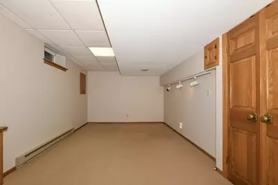 3850  Klondike Ct #C, Brookfield, WI 53045 - Photo 34