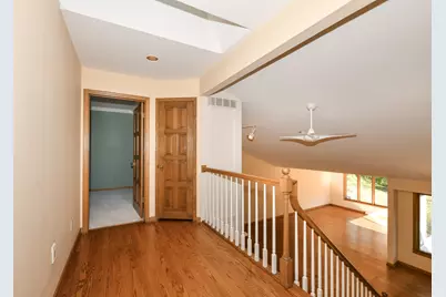 3850  Klondike Ct #C, Brookfield, WI 53045 - Photo 30