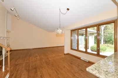3850  Klondike Ct #C, Brookfield, WI 53045 - Photo 10