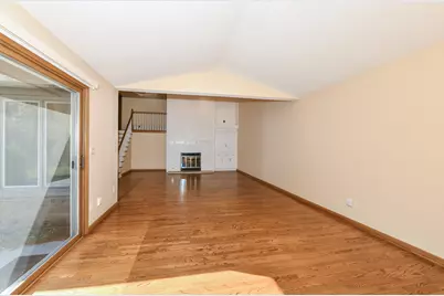 3850  Klondike Ct #C, Brookfield, WI 53045 - Photo 14
