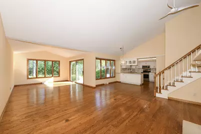 3850  Klondike Ct #C, Brookfield, WI 53045 - Photo 12