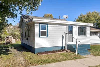 422 E Lacrosse St, Tomah, WI 54660 - Photo 2