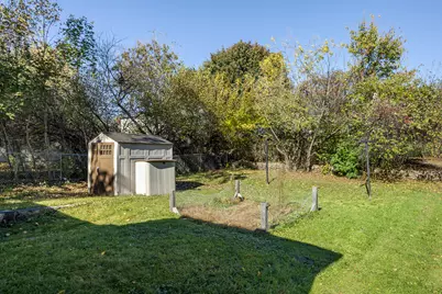 422 E Lacrosse St, Tomah, WI 54660 - Photo 16