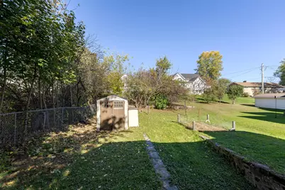 422 E Lacrosse St, Tomah, WI 54660 - Photo 14