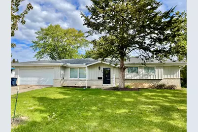 6864 N 85th St, Milwaukee, WI 53224 - Photo 1