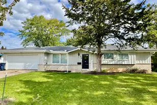 6864 N 85th St, Milwaukee, WI 53224 - Photo 1