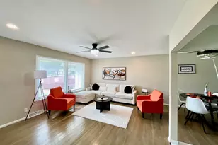 6864 N 85th St, Milwaukee, WI 53224 - Photo 6