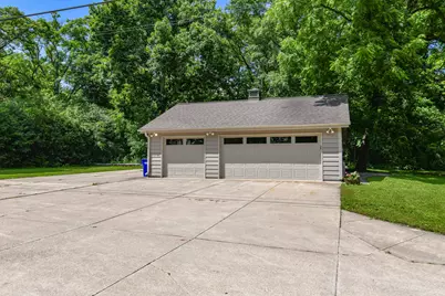 Lt 1  N. Shore Dr, Muskego, WI 53150 - Photo 2