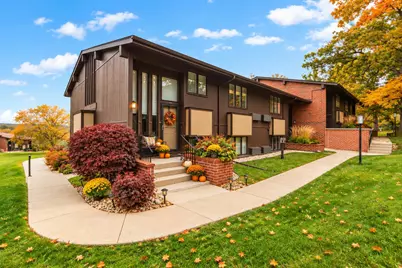 81  Aspen Rd #08, Geneva, WI 53147 - Photo 1