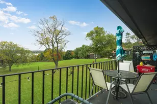 81 Aspen Rd, Geneva, WI 53147 - Photo 18