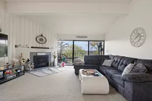 81 Aspen Rd, Geneva, WI 53147 - Photo 6