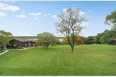 81  Aspen Rd #08, Geneva, WI 53147 - Photo 4
