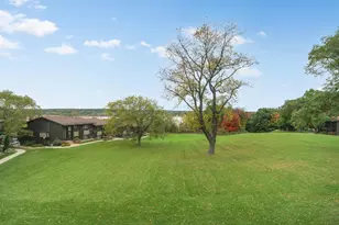 81 Aspen Rd, Geneva, WI 53147 - Photo 4