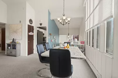 81  Aspen Rd #08, Geneva, WI 53147 - Photo 10