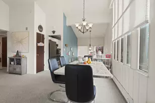 81 Aspen Rd, Geneva, WI 53147 - Photo 10