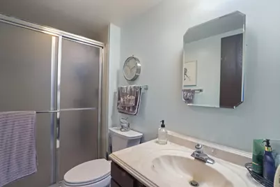 81  Aspen Rd #08, Geneva, WI 53147 - Photo 16