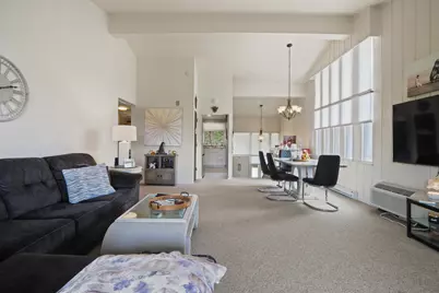 81  Aspen Rd #08, Geneva, WI 53147 - Photo 8