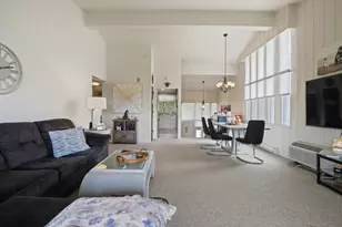 81 Aspen Rd, Geneva, WI 53147 - Photo 8