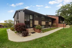 81 Aspen Rd, Geneva, WI 53147 - Photo 2
