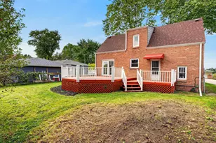 1409 Meadowbrook Blvd, Racine, WI 53405 - Photo 44