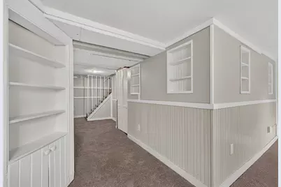 1409  Meadowbrook Blvd, Racine, WI 53405 - Photo 34