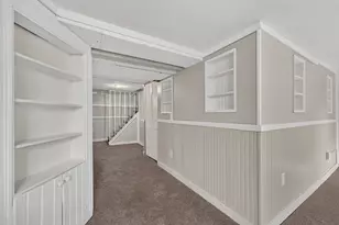 1409 Meadowbrook Blvd, Racine, WI 53405 - Photo 34