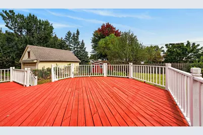 1409  Meadowbrook Blvd, Racine, WI 53405 - Photo 40