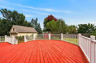 1409 Meadowbrook Blvd, Racine, WI 53405 - Photo 40