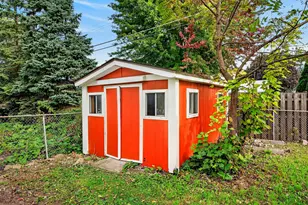 1409 Meadowbrook Blvd, Racine, WI 53405 - Photo 42