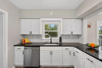1409  Meadowbrook Blvd, Racine, WI 53405 - Photo 14