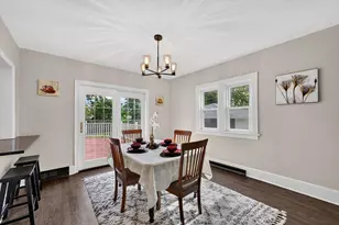 1409 Meadowbrook Blvd, Racine, WI 53405 - Photo 8