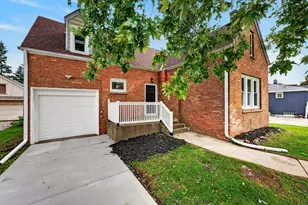 1409 Meadowbrook Blvd, Racine, WI 53405 - Photo 46