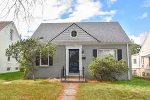3671 S Pine Ave, Milwaukee, WI 53207 - Photo 1