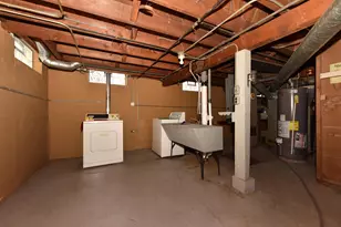 3671 S Pine Ave, Milwaukee, WI 53207 - Photo 34