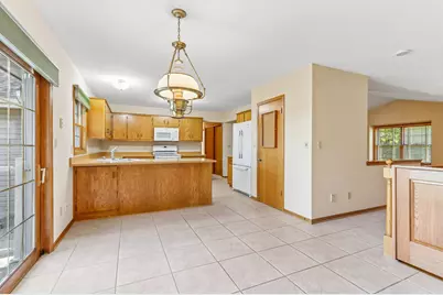 N7202  Hamms Rd, Spring Prairie, WI 53105 - Photo 16