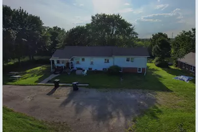 6420  31st St, Somers, WI 53144 - Photo 14