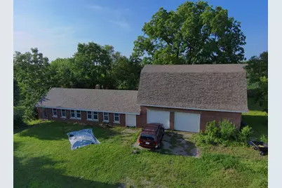6420  31st St, Somers, WI 53144 - Photo 16