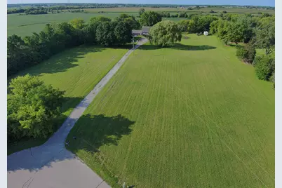 6420  31st St, Somers, WI 53144 - Photo 6