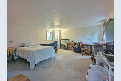 6420  31st St, Somers, WI 53144 - Photo 26