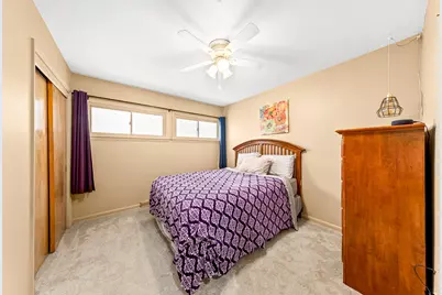 2569 S 94th St, West Allis, WI 53227 - Photo 16