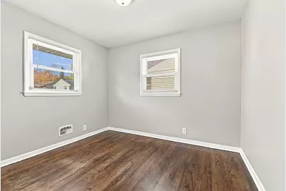 5134 N 81st St, Milwaukee, WI 53218 - Photo 14