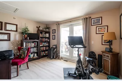 323  55th St #1A, Kenosha, WI 53140 - Photo 24