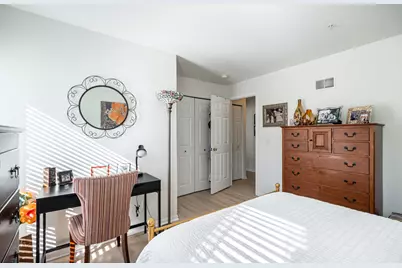 323  55th St #1A, Kenosha, WI 53140 - Photo 22
