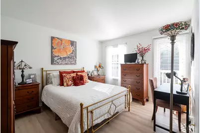 323  55th St #1A, Kenosha, WI 53140 - Photo 20