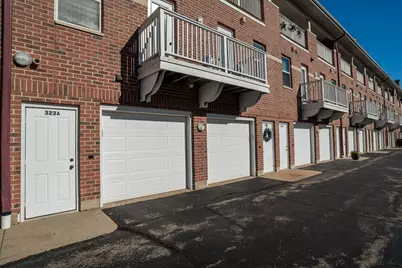 323  55th St #1A, Kenosha, WI 53140 - Photo 30